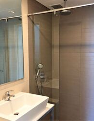 The Sail @ Marina Bay (D1), Apartment #634923481
